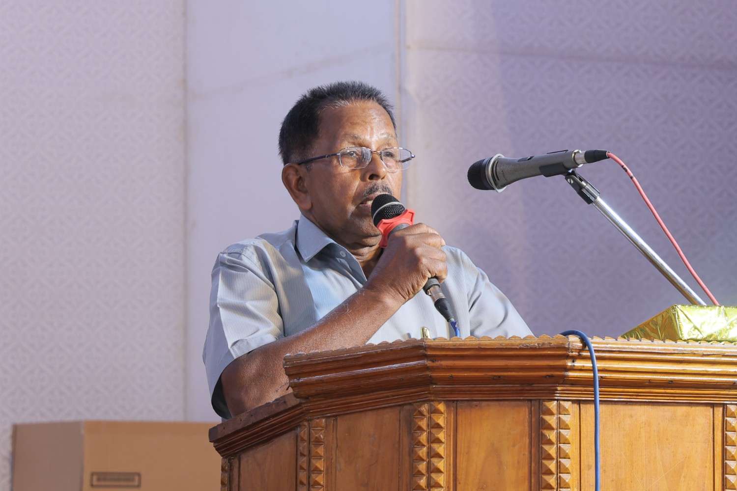 Graduation Ceremony 2026